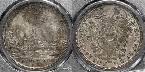 numisbids auction results|Prices Realized .